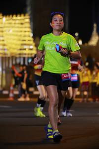 BIB: 
                            <button type="button" onclick="openModal(24365875)" class="btn btn-primary btn-sm float-right btn-popup" data-toggle="modal" data-target=".modal-high-quality">
                        <i class="fas fa-shopping-cart"></i> Add to Cart
                    </button>
                                            <button type="button" onclick="isThisMe(24365875, true)" class="btn btn-success btn-sm float-right btn-popup btn-isme hidden" data-toggle="tooltip" data-placement="bottom" title="นี่คือรูปของคุณใช่ไหม คลิกที่นี่เพื่อเอาเข้าอัลบั้ม">
                        <i class="fas fa-plus"></i> Add to album
                    </button>
                    <button type="button" onclick="isThisMe(24365875, false)" class="btn btn-warning btn-sm float-right btn-popup btn-isnotme hidden">
                        <i class="fas fa-ban"></i> Remove from album
                    </button>